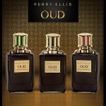 عطر ادکلن وتیور رویال ابسولوت پری الیس - Vetiver Royale Absolute Perry Ellis - بررسی، قیمت و خرید