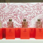 عطر ادکلن فورتیودو اینسیپیریتو - Fortitvdo (Fortitudo) INSPIRITU - بررسی، قیمت و خرید