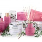 عطر ادکلن جاسومینو ایندیانو لربولاریو - Gelsomino Indiano L'Erbolario - بررسی، قیمت و خرید