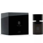 عطر ادکلن بی مجیک امبر بلود کانسپت - B Magic Amber Blood Concept - بررسی، قیمت و خرید