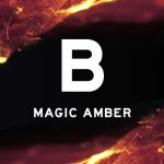 عطر ادکلن بی مجیک امبر بلود کانسپت - B Magic Amber Blood Concept - بررسی، قیمت و خرید