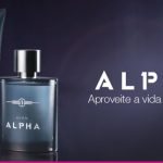 عطر ادکلن الفا آوون - Alpha Avon - بررسی، قیمت و خرید