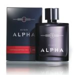 عطر ادکلن الفا آوون - Alpha Avon - بررسی، قیمت و خرید
