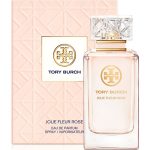 عطر ادکلن ژولی فلور رُز توری برچ - Jolie Fleur Rose Tory Burch - بررسی، قیمت و خرید