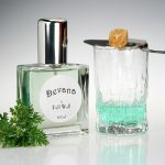 عطر ادکلن دیوانا پل وال پرفیومز - Devana Pell Wall Perfumes - بررسی، قیمت و خرید