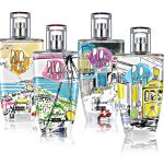 عطر ادکلن ریو که آنیما او بوتیکاریو - Rio que Anima O Boticário - بررسی، قیمت و خرید