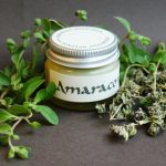 عطر ادکلن آماراکان آروماتا میرا بیلیا - Amaracon Aromata Mirabilia - بررسی، قیمت و خرید