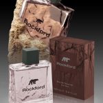 عطر ادکلن راکفورد اتکینسونز - Rockford Atkinsons - بررسی، قیمت و خرید