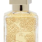 عطر ادکلن لو بو پارفوم لیمیتد ادیشن میزان فرانسس کورکجان - Le Beau Parfum Limited Edition Maison Francis Kurkdjian - بررسی، قیمت و خرید