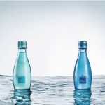 عطر ادکلن بانو د مار ناتورا - Banho de Mar Natura - بررسی، قیمت و خرید