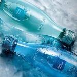 عطر ادکلن بانو د مار ناتورا - Banho de Mar Natura - بررسی، قیمت و خرید