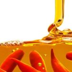 عطر ادکلن گابریلا مل پیمنتا کیم دیسه برنیسه - Gabriela Mel e Pimenta Quem Disse Berenice - بررسی، قیمت و خرید