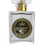 عطر ادکلن فکتوری فرش زایرنا - Factory Fresh Xyrena - بررسی، قیمت و خرید