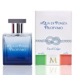 عطر ادکلن آکوا دی پونزا پروفومو آکوا دی پنزا - Aqua di Ponza Profumo Aqua di Ponza - بررسی، قیمت و خرید
