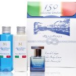 عطر ادکلن آکوا دی پونزا پروفومو آکوا دی پنزا - Aqua di Ponza Profumo Aqua di Ponza - بررسی، قیمت و خرید