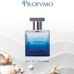 عطر ادکلن آکوا دی پونزا پروفومو آکوا دی پنزا - Aqua di Ponza Profumo Aqua di Ponza - بررسی، قیمت و خرید