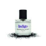 عطر ادکلن ایندیگو مگنتیک سنت - Indigo Magnetic Scent - بررسی، قیمت و خرید