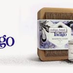 عطر ادکلن ایندیگو مگنتیک سنت - Indigo Magnetic Scent - بررسی، قیمت و خرید