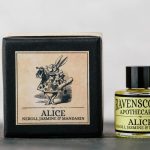 عطر ادکلن آلیس این واندِرلَند ریونسکورت آپوتکِری - Alice in Wonderland Ravenscourt Apothecary - بررسی، قیمت و خرید