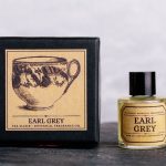 عطر ادکلن اِرل گری تی ریونزکورت آپوتکِری - Earl Grey Tea Ravenscourt Apothecary - بررسی، قیمت و خرید