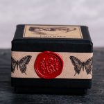 عطر ادکلن اِرل گری تی ریونزکورت آپوتکِری - Earl Grey Tea Ravenscourt Apothecary - بررسی، قیمت و خرید