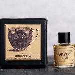 عطر ادکلن گرین تی ریونسکورت آپوتکاری - Green Tea Ravenscourt Apothecary - بررسی، قیمت و خرید