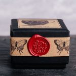 عطر ادکلن گرین تی ریونسکورت آپوتکاری - Green Tea Ravenscourt Apothecary - بررسی، قیمت و خرید