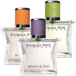 عطر ادکلن اینوگ پاتریکیا په‌په - In Vogue Patrizia Pepe - بررسی، قیمت و خرید