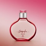 عطر ادکلن بیوگرافیا دِسپِرته ناتورا - Biografia Desperte Natura - بررسی، قیمت و خرید