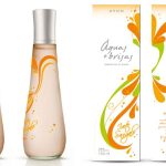 عطر ادکلن آمارلیس الگره آون - Amarilis Alegre Avon - بررسی، قیمت و خرید