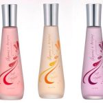 عطر ادکلن آمارلیس الگره آون - Amarilis Alegre Avon - بررسی، قیمت و خرید