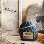 عطر ادکلن آرتفکت نیکوس اوسکول فراگرنس - Artefact Nikkos-Oskol Fragrance - بررسی، قیمت و خرید