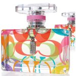 عطر ادکلن کوج کُوچ - Coach Coach - بررسی، قیمت و خرید