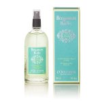 عطر ادکلن برگاموتا اِ باسیلیکو لوکسی‌تان - Bergamota e Basílico L'Occitane en Provence - بررسی، قیمت و خرید
