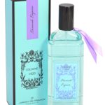 عطر ادکلن لاوند اکسکیوز ژاردن دو فرانس - Lavande Exquise Jardin de France - بررسی، قیمت و خرید