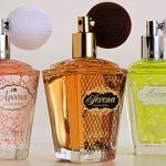 عطر ادکلن آپونا آواتیم - Apoena Avatim - بررسی، قیمت و خرید