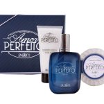 عطر ادکلن آمور پرفیتو آواتیم - Amor Perfeito Avatim - بررسی، قیمت و خرید