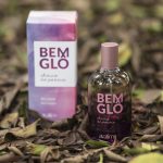 عطر ادکلن بنگلو شیرو دی پویسیا آواتیم - Bemglô Cheiro de Poesia Avatim - بررسی، قیمت و خرید