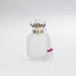 عطر ادکلن آن زفیغ د روز لِه پَرفَمز دُ روزین - Un Zephir de Rose Les Parfums de Rosine - بررسی، قیمت و خرید