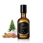 عطر ادکلن د بژینگ دریم یو یوان جینگ منگ ری کلسفاید ری دیائو شی - The Beijing Dream 游园京梦 RE CLASSIFIED RE调香室 - بررسی، قیمت و خرید