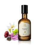 عطر ادکلن د سانگ آو تیوبروز ری کلسفاید ری 调香室 - The Song of Tuberose 夜来香 RE CLASSIFIED RE调香室 - بررسی، قیمت و خرید
