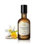 عطر ادکلن د پرنسس آو نرولا ری کلسفاید ری调香室 - The Princess of Nerola 内罗拉公主 RE CLASSIFIED RE调香室 - بررسی، قیمت و خرید