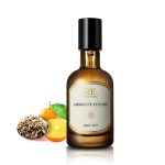 عطر ادکلن ابسولوت چیپر ری کلسفاید ری调香室 - Absolute Chypre 绝对素心兰 RE CLASSIFIED RE调香室 - بررسی، قیمت و خرید