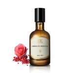عطر ادکلن ابسلوت اورینتال جئو دوئه دونگ فانگ ری کلاسیفاید آر ای - Absolute Oriental 绝对东方 RE CLASSIFIED RE调香室 - بررسی، قیمت و خرید