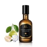 عطر ادکلن باغ‌ های معلق بابل ری کلسفاید ری调香室 - Hanging Gardens Of Babylon 巴比伦空中花园 RE CLASSIFIED RE调香室 - بررسی، قیمت و خرید