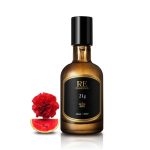 عطر ادکلن بیست و یک گرم ری کلاسیفاید ری调香室 - 21g 灵魂21g RE CLASSIFIED RE调香室 - بررسی، قیمت و خرید