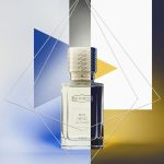 عطر ادکلن ماسک اینفینی اِکس نیهِلو - Musc Infini Ex Nihilo - بررسی، قیمت و خرید