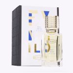 عطر ادکلن ماسک اینفینی اِکس نیهِلو - Musc Infini Ex Nihilo - بررسی، قیمت و خرید