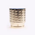 عطر ادکلن ماسک اینفینی اِکس نیهِلو - Musc Infini Ex Nihilo - بررسی، قیمت و خرید