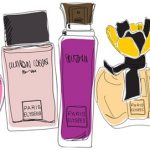 عطر ادکلن بیلیون دلار رد باند پاریس الیزه - Billion Dollar Red Bond Paris Elysees - بررسی، قیمت و خرید